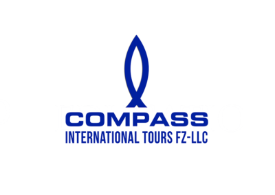 Compass International Tours FZ-LLC