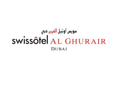 Swissôtel Al Ghurair & Swissôtel Living Al Ghurair DUBAI